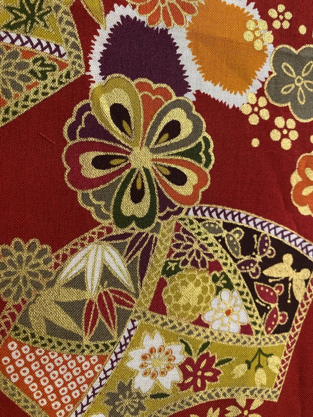 Cotone 08