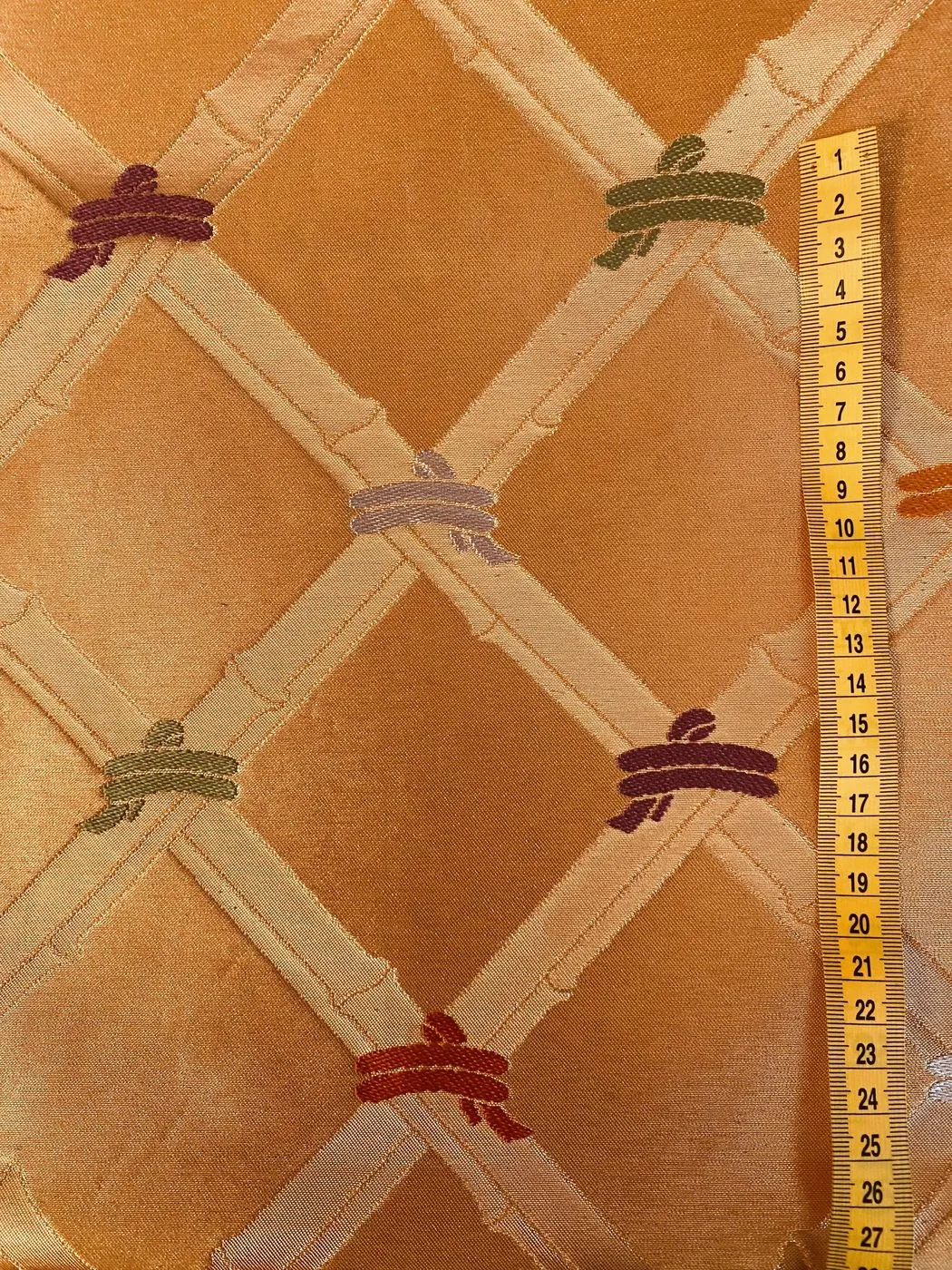 Seta Obi 01