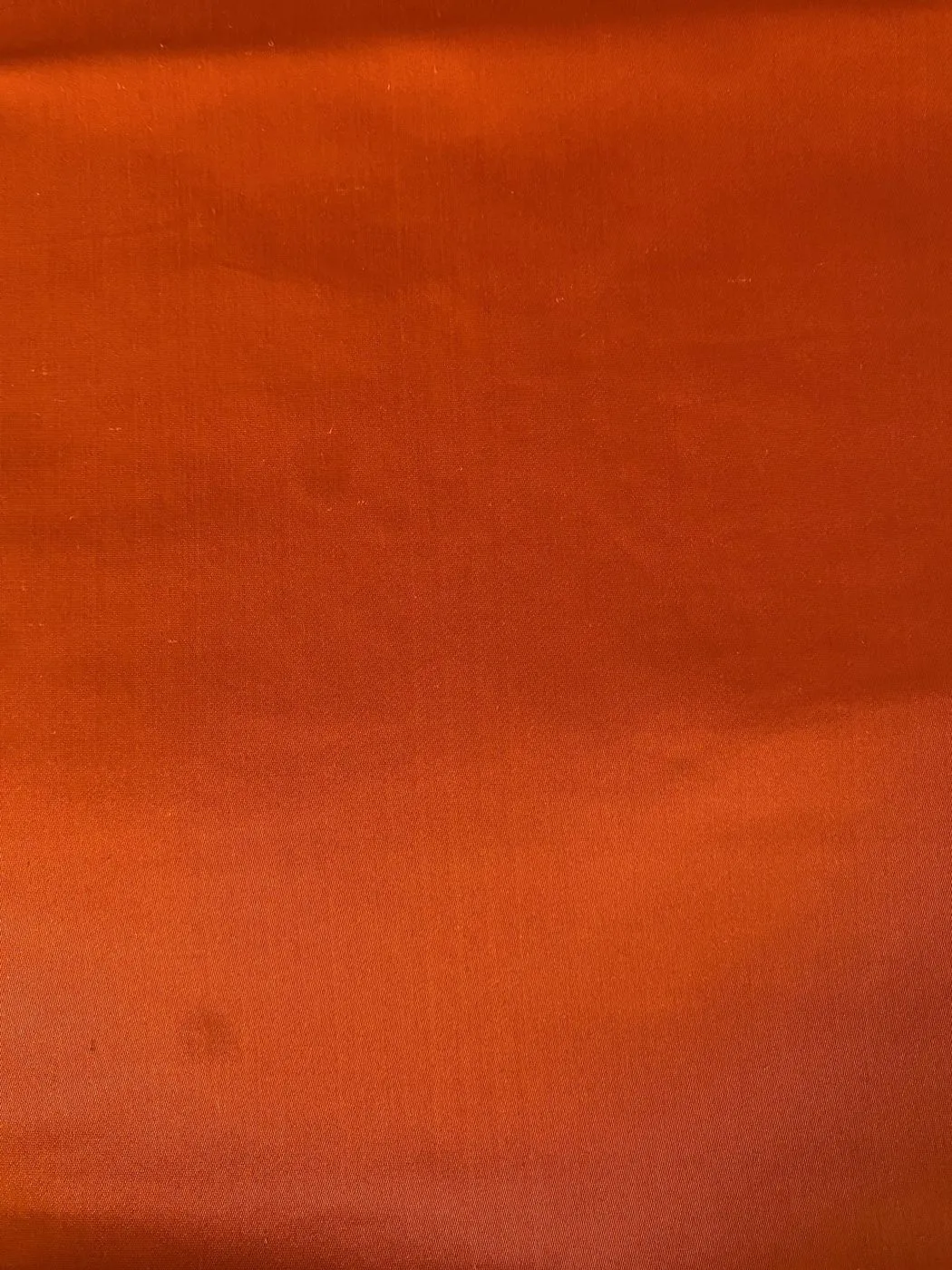 Seta Obi 02