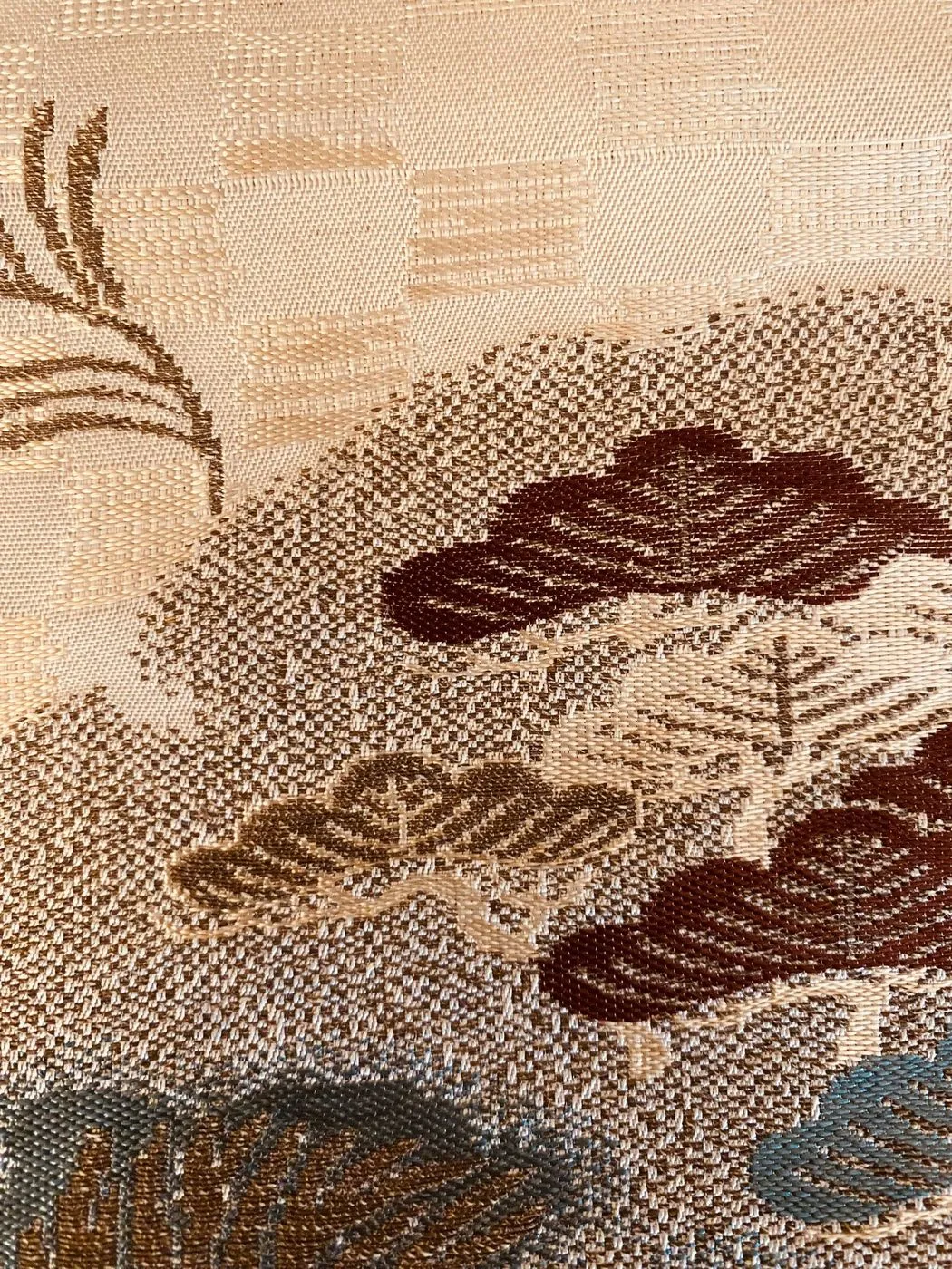 Seta Obi 04