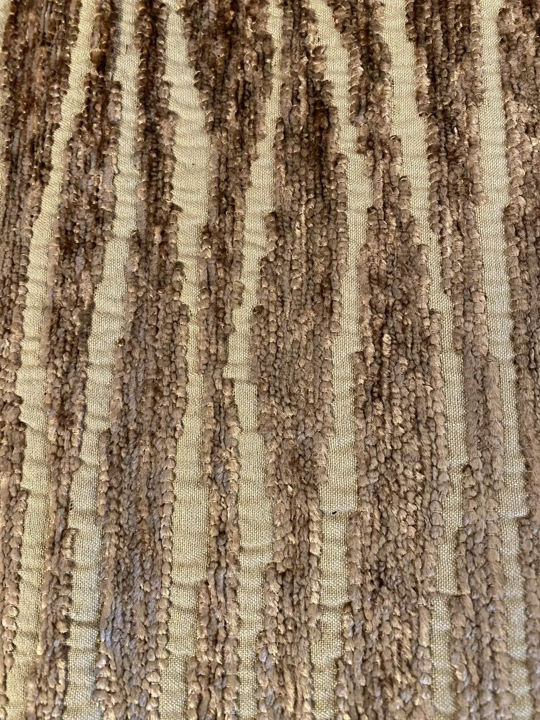 Velluto 11