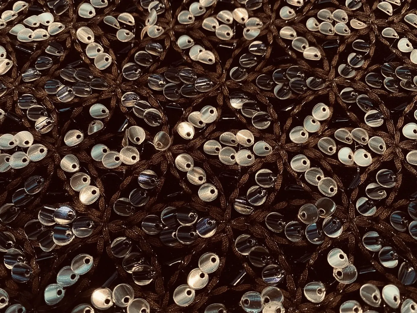 Velluto 18